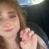 heidibystry